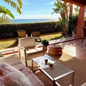 https://punta-del-faro.1costadelsol.com